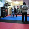Small_thumb_6f7806e7a33aeb5e623a_img_1241