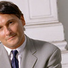 Small_thumb_6fb1c2b1535460ea0cf0_oriley_webphoto_copy