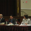Small_thumb_70932dcef95455e09d94_livingston_boe_043
