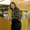 Small_thumb_70df5f75cbfb21b87914_madison_boe_2-12-13_001