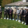 Small_thumb_71405f2a4ced12d2d87d_canterbury_ground_breaking_007