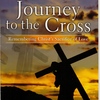 Small_thumb_717f53ae20eb83320672_journey_to_the_cross