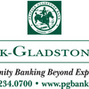 Small_thumb_718e33b1400f04a9529d_peapack_logo