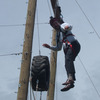 Small_thumb_73105289521517dcb9b2_chs_adventure_osborne