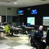 Small_thumb_7317bf55ef838e92145b_imag0139__2__-_sheriffs
