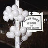 Small_thumb_731e7839ba41b15eae0d_sandy_hook_school
