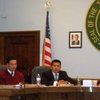 Small_thumb_73447fc6de70625691a2_west_orange_township_council_11-22-11