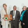 Small_thumb_737dca76408031a25c97_chatham_borough_champion_award