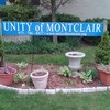 Small_thumb_7382d18f0c95c180d69a_2011-04-24_unity_of_montclair_sign_img00052-20110501-1523