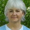 Small_thumb_73b5f44ffab2d8cde0b3_michele_byers