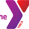 Small_thumb_743681342bf0b16c68b9_ymca