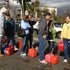 Small_thumb_7457c0634df08300bb34_madison_gas_line