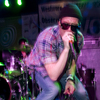 Small_thumb_75cf3219d13c979a3212_trouble_andrew01