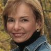 Small_thumb_765f2a95603822e77247_janet-haag1