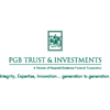 Small_thumb_76ebfbf1858420933195_trust