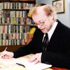 Small_thumb_77d7b253731f56ef594a_rabbi_mark_biller
