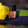 Small_thumb_78d8b956da4c001e6fe0_flower2