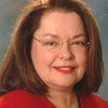 Small_thumb_79041d5cfc078ca9532d_kathleen_m._leventhal