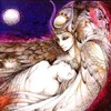 Small_thumb_79f3cd7c73832771401b_isis-goddess