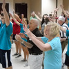 Small_thumb_7a64cb35238092122210_spad_photo_line_dancing