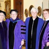Small_thumb_7a6e862088d8a7eec90c_college1b