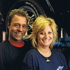 Small_thumb_7a92dfcc5df9d79d1371_frandandtracy