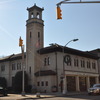 Small_thumb_7b3be38e6a4beff21f08_downtown_firehouse