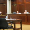 Small_thumb_7ba795437c8b1ad24cf0_madison_planning_board_4-17