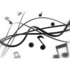 Small_thumb_7be56585047ad498a5fc_musical-notes-14