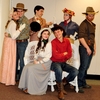 Small_thumb_7c8f72dc0406e5d33f0f_oklahoma_cast