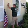 Small_thumb_7ccaad34b0def3ba2346_ianrountree