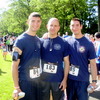 Small_thumb_7e5f1d6d75d229060b95_p2280487