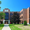 Small_thumb_7f0db9694c8f10ca638c_werner_hall_academic_building_cc