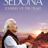 Small_thumb_7f23761f16844f5fa8c3_call_of_sedona_front