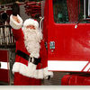 Small_thumb_7f5fedaf52d0c15ef7f1_santa_firetruck