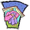Small_thumb_7f8610b9a0cdea0e889c_protected_by_knowledge