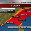 Small_thumb_7f8da71a7ccbfbe20c8e_winter_storm_magnus_by_weather_channel