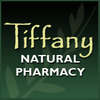 Small_thumb_7fa8d9124e67edc5f77e_tiffany_logo
