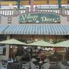 Small_thumb_8059660c295947c98881_village_diner