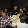 Small_thumb_8113575f2ce3610d8e65_ci2012_seesion_3__1_