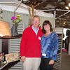 Small_thumb_82b0c54439edb5e2ad29_paul_and_cindy