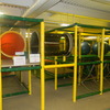 Small_thumb_82b90c1e475cfdd78dc7_004
