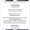 Small_thumb_82bf124b32d35ec731e6_wbn_newprov_flyer