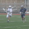 Small_thumb_83b4d6f284944758b01a_westfield_chatham_lax_004