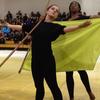 Small_thumb_84d28ba214af17b09fd3_colorguard-1