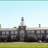 Small_thumb_8598e931f2c9544e392c_edison2