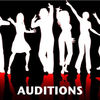 Small_thumb_85d1bf96f046403c9adf_auditions