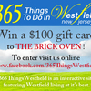 Small_thumb_85ea6d25b870a6e8e80b_patch-newsletter300x250