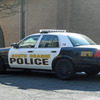 Small_thumb_860ebd92c993adcd8b38_sopd_police_car