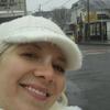 Small_thumb_86816ebc00ba05a76124_jen_in_newton
